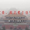 ͼƬʾڴ治,ڴ